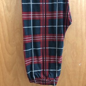 Agnes & Dora leggings